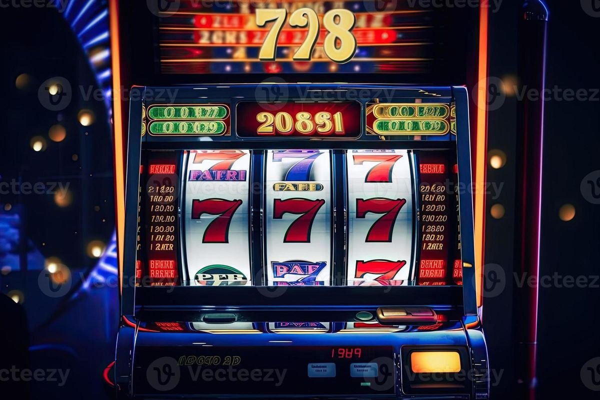 888aport