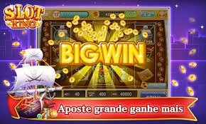 888aport