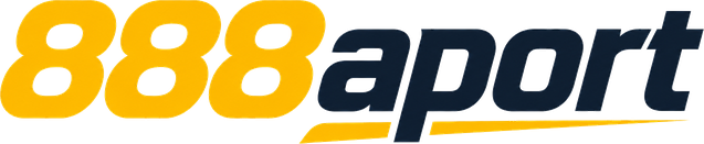 888aport